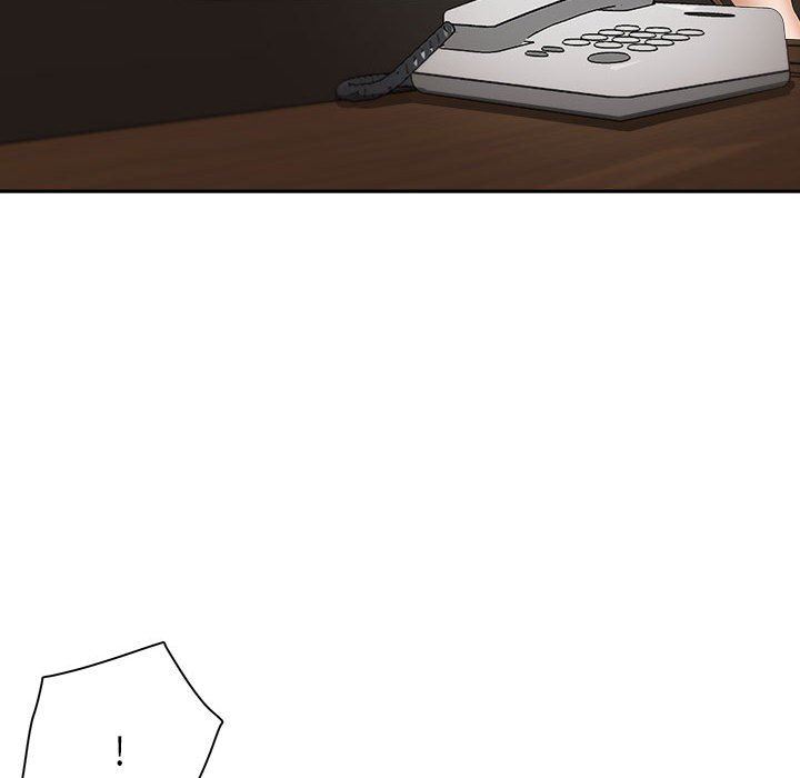 我老公是双胞胎第31话