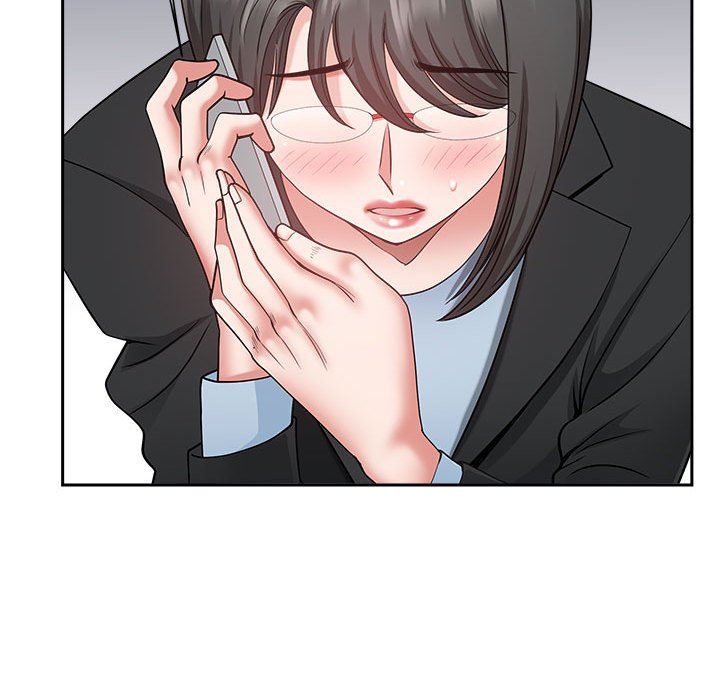 我老公是双胞胎第31话