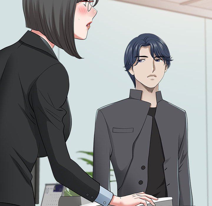 我老公是双胞胎第31话