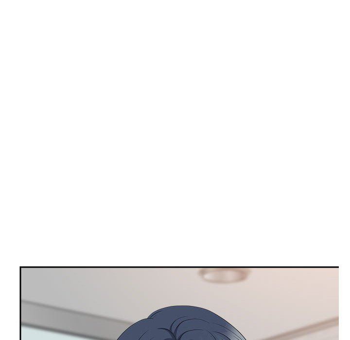 我老公是双胞胎第31话