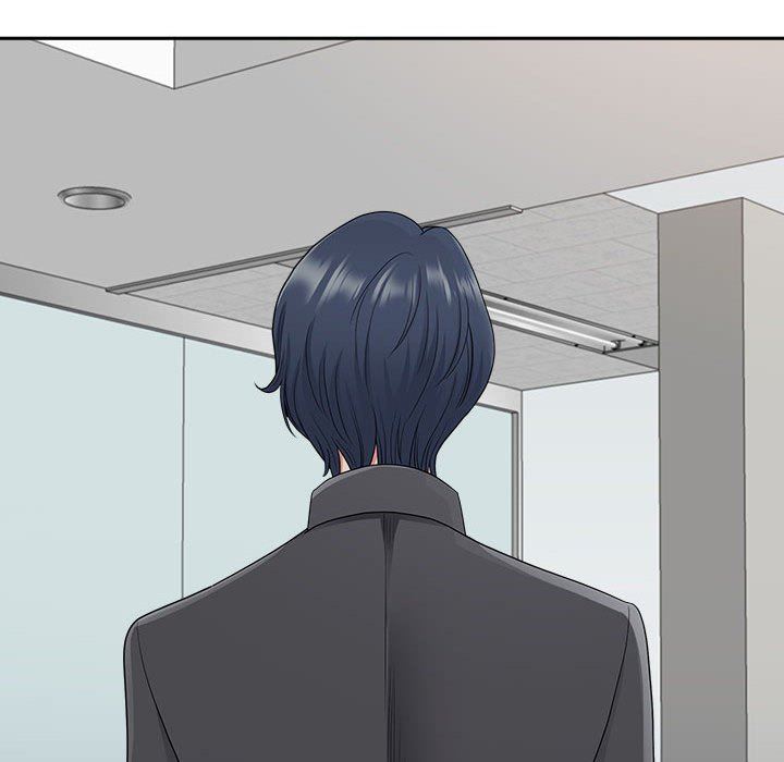 我老公是双胞胎第31话