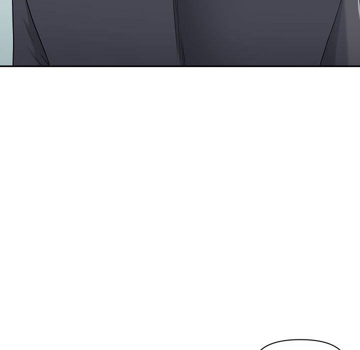 我老公是双胞胎第31话