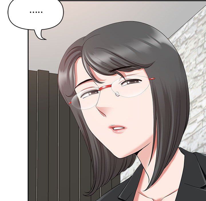 我老公是双胞胎第31话