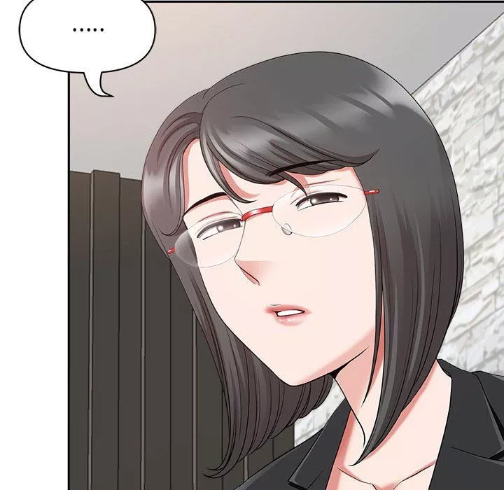 我老公是雙胞胎第31話
