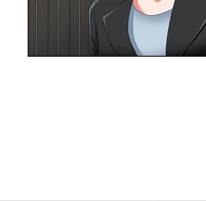 我老公是双胞胎第31话