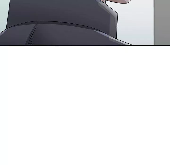 我老公是双胞胎-第31话 - 图片 122