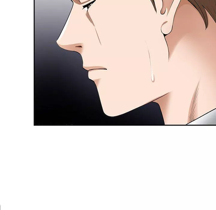 我老公是雙胞胎第31話