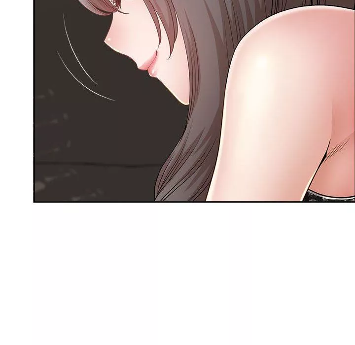 我老公是雙胞胎第31話