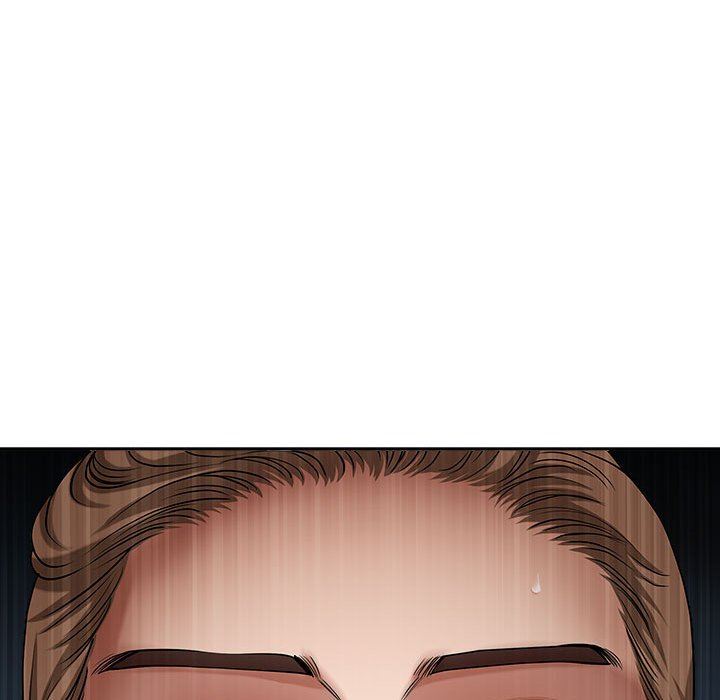 我老公是双胞胎第31话