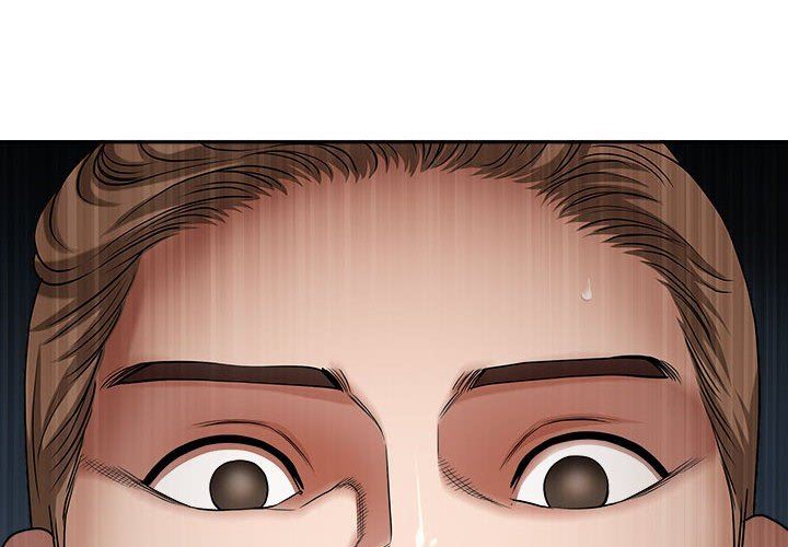 我老公是双胞胎第32话