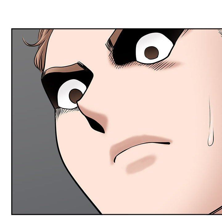 我老公是双胞胎第32话