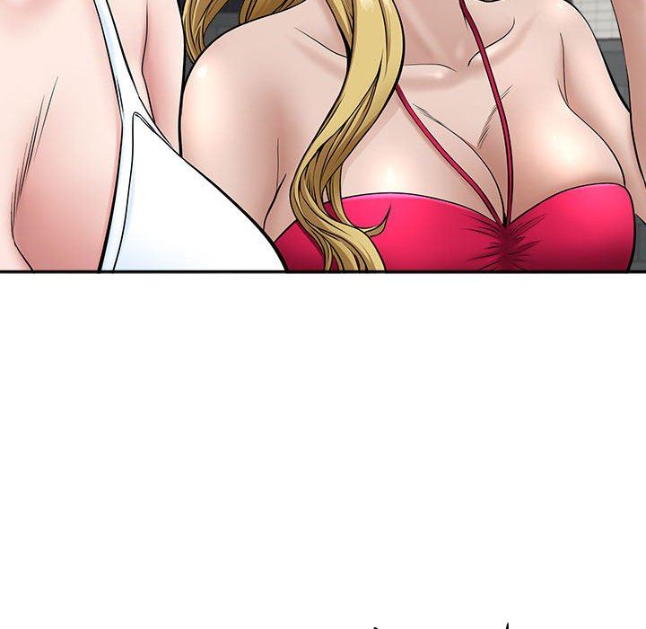 我老公是双胞胎第32话