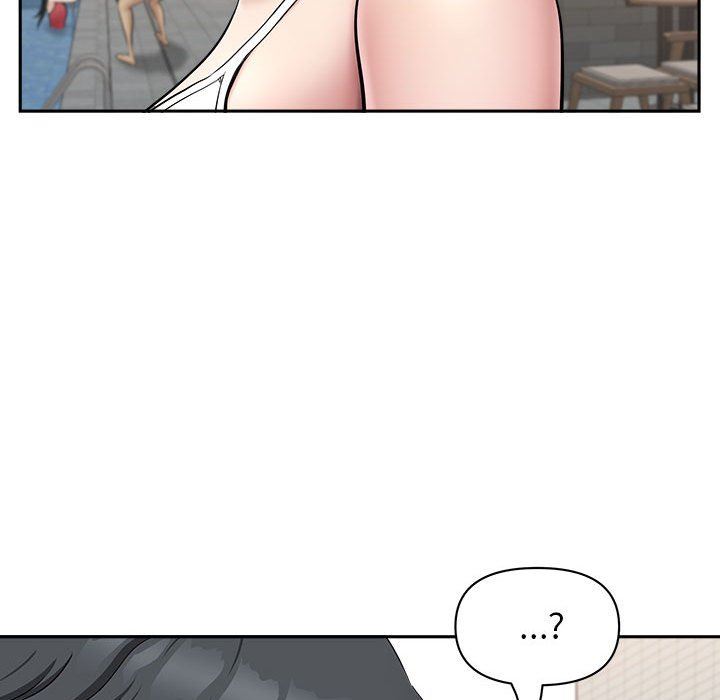 我老公是双胞胎第32话