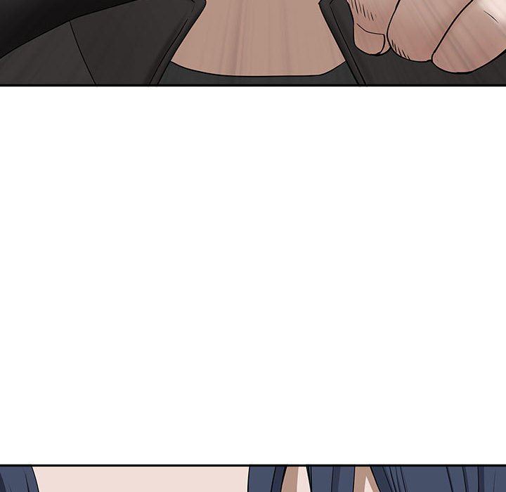 我老公是雙胞胎第32話