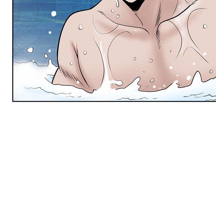 我老公是双胞胎第32话