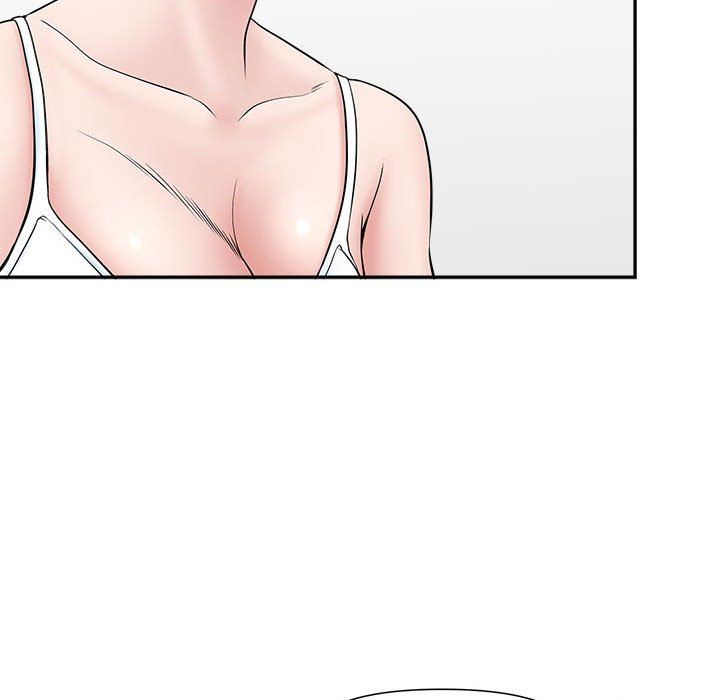 我老公是双胞胎第32话