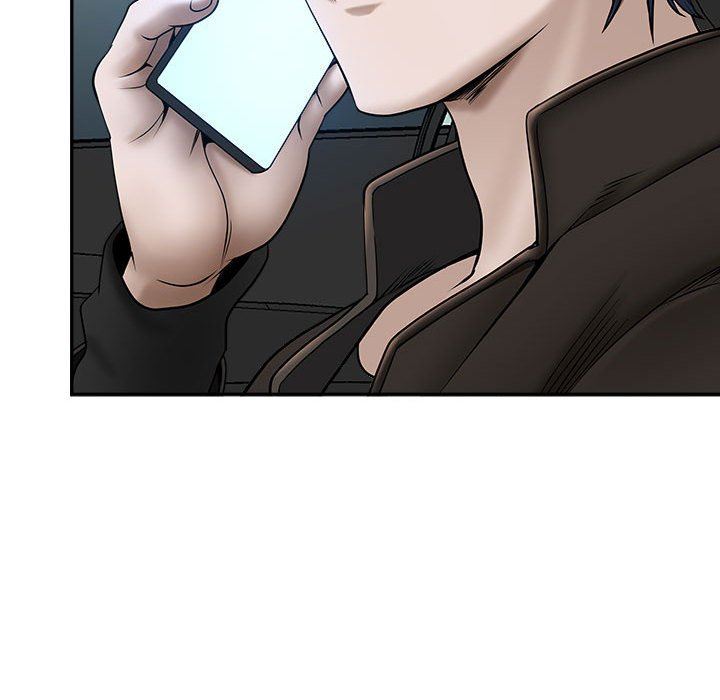 我老公是双胞胎第32话