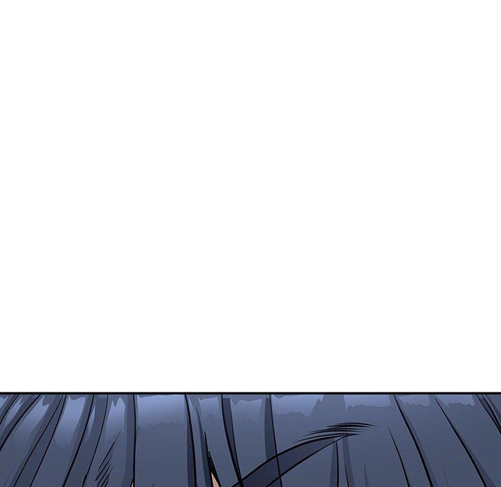 我老公是双胞胎第32话