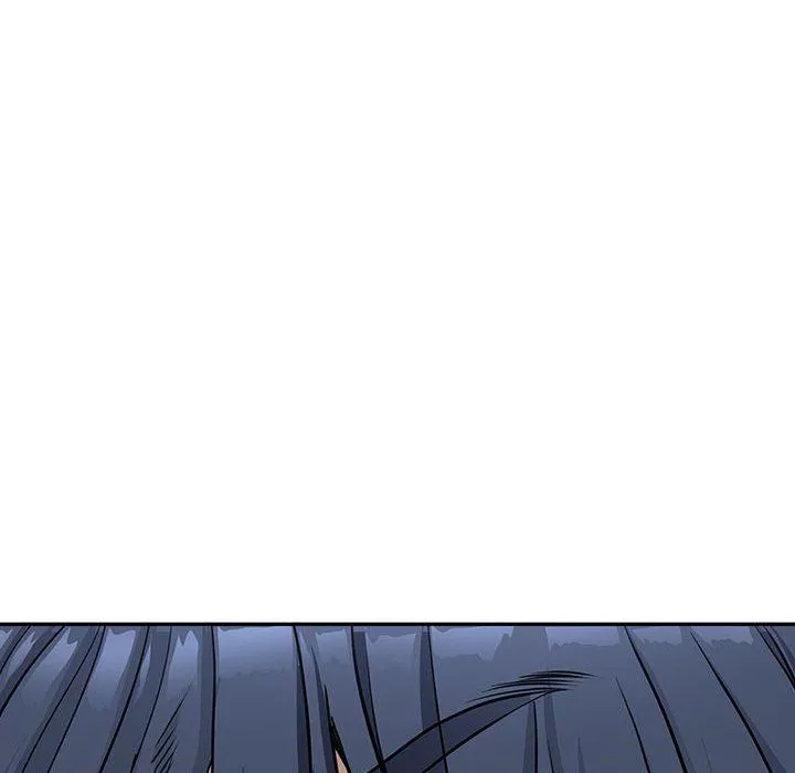 我老公是雙胞胎第32話
