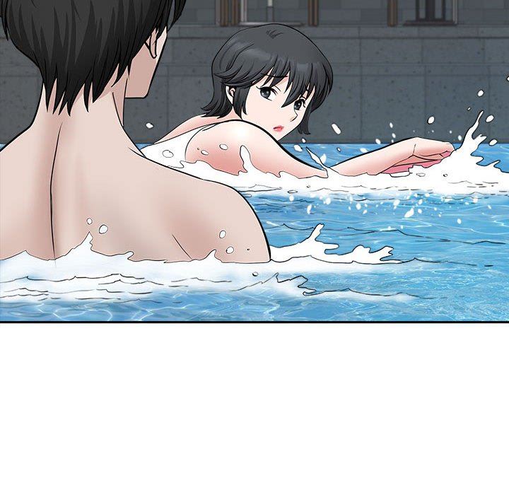 我老公是双胞胎第32话