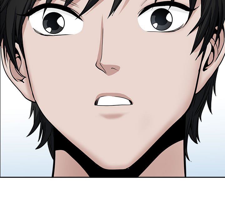 我老公是雙胞胎第33話