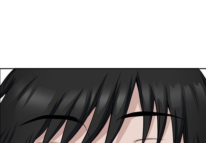 我老公是双胞胎第33话