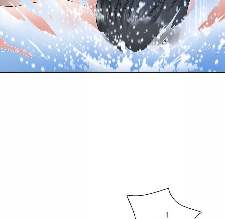 我老公是雙胞胎第33話
