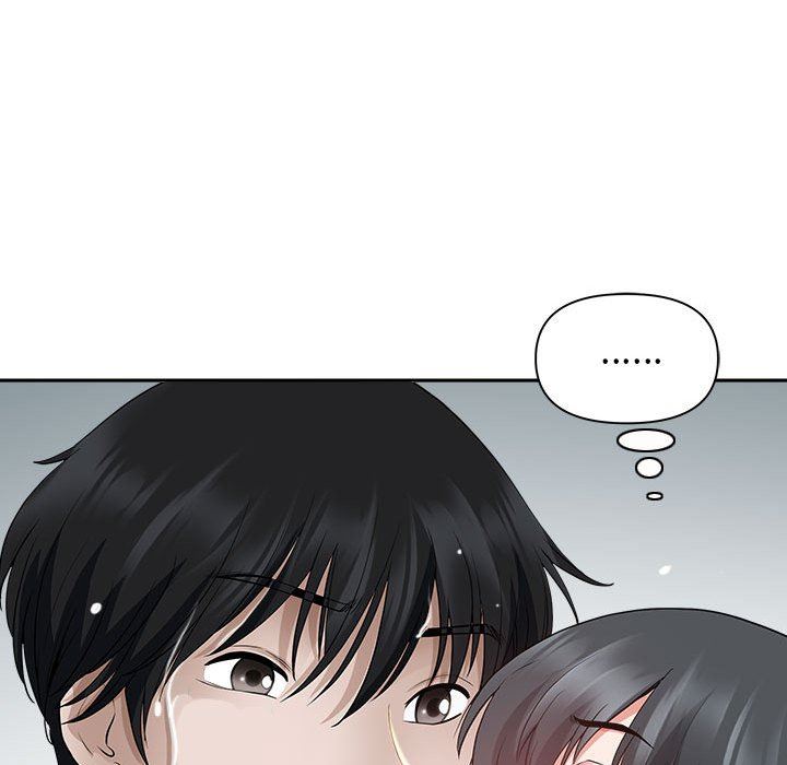 我老公是双胞胎第33话