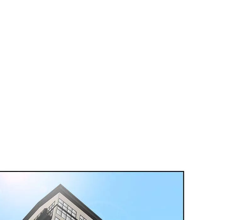我老公是雙胞胎第33話