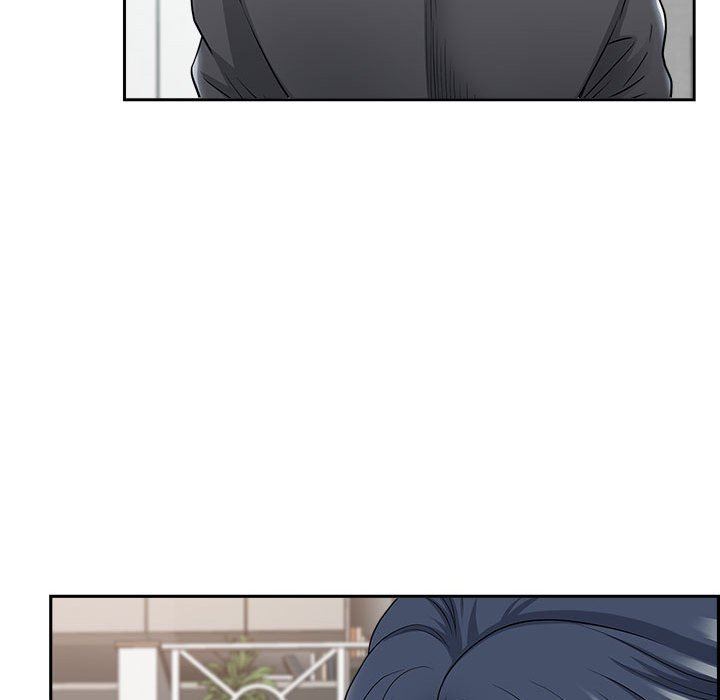 我老公是双胞胎第33话