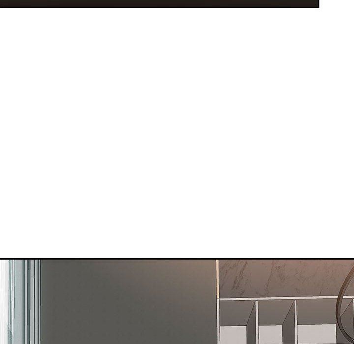 我老公是双胞胎第33话