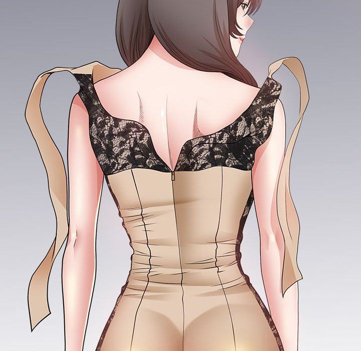 我老公是双胞胎第33话