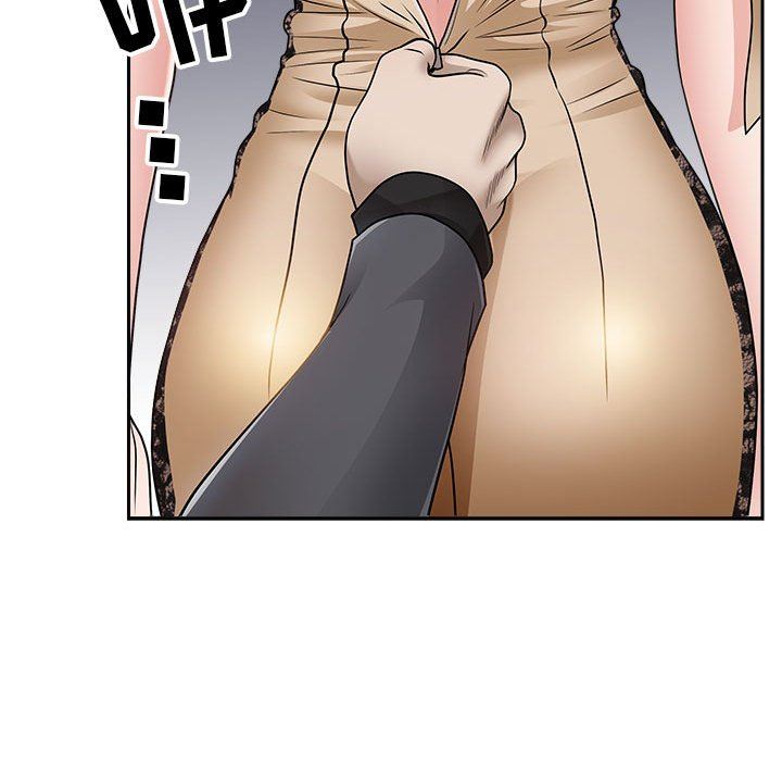 我老公是双胞胎第33话