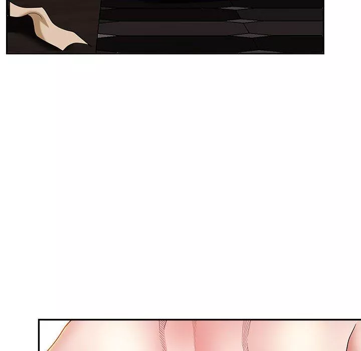 我老公是雙胞胎第33話