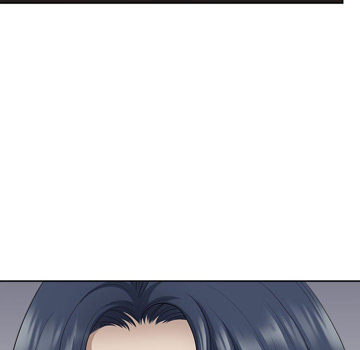 我老公是双胞胎第33话