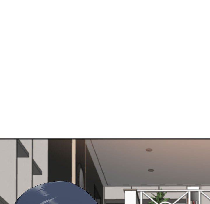 我老公是双胞胎第33话