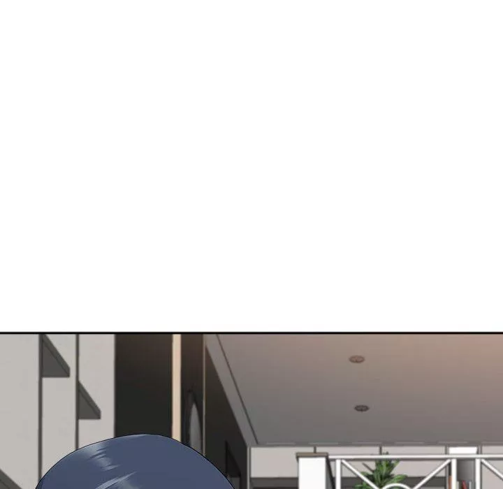 我老公是雙胞胎第33話