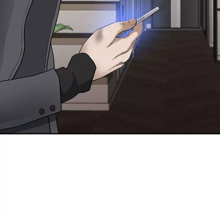 我老公是雙胞胎第34話