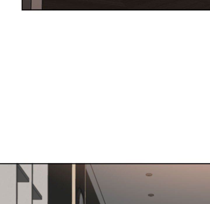 我老公是雙胞胎第34話