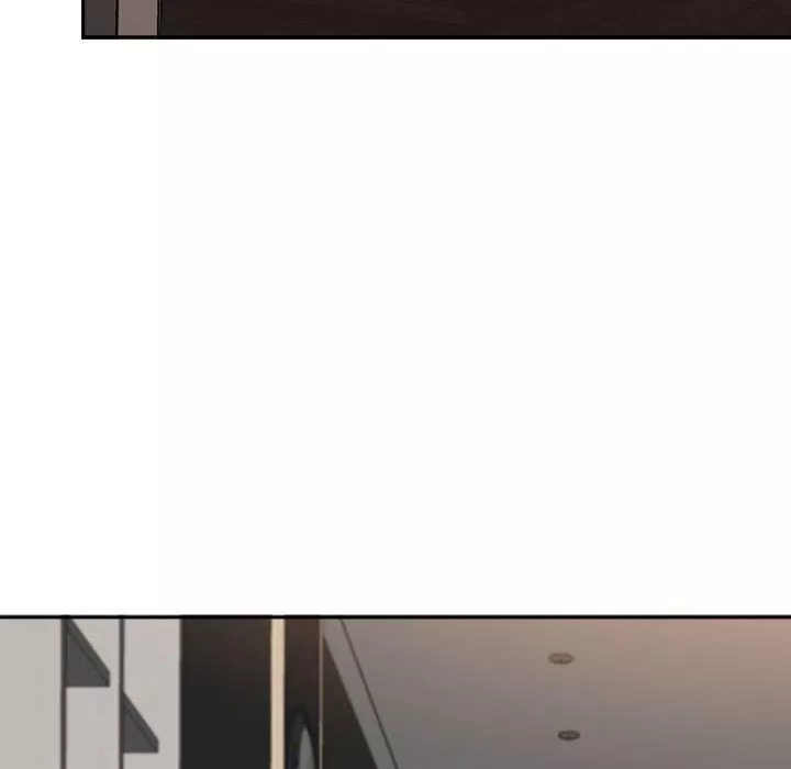 我老公是雙胞胎第34話