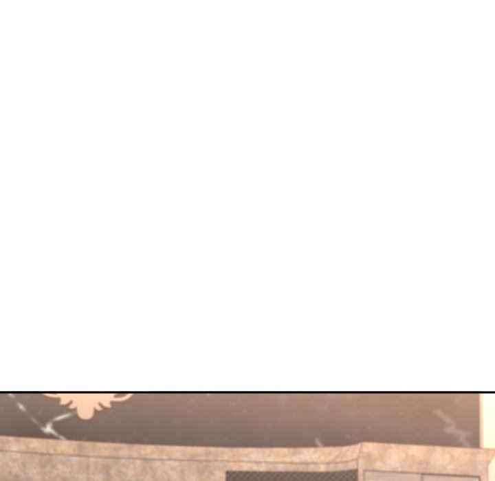 我老公是双胞胎第34话