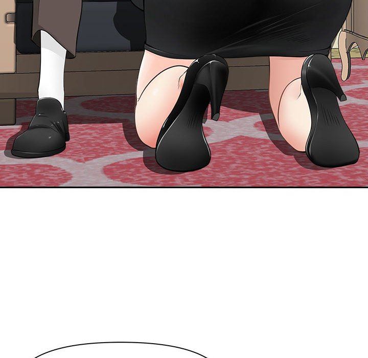 我老公是双胞胎第34话