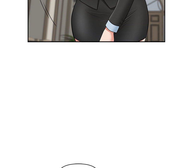 我老公是双胞胎第34话