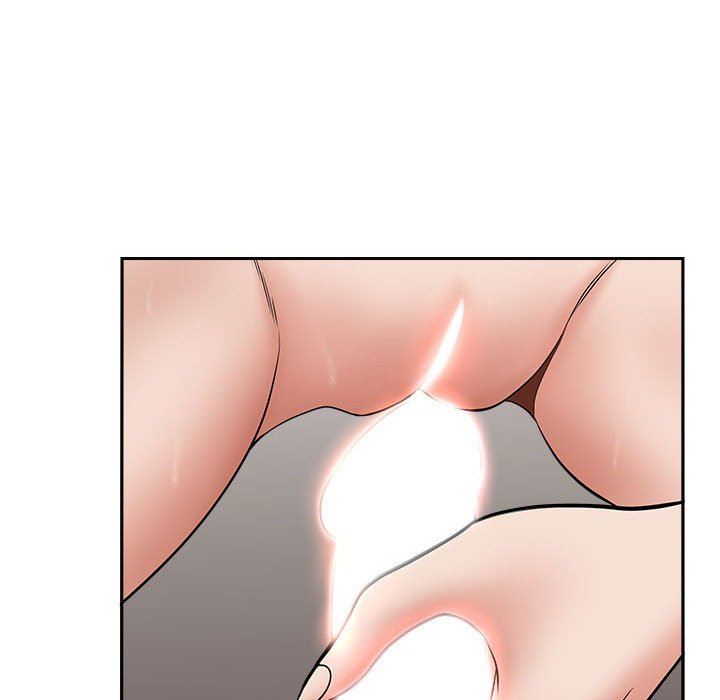 我老公是双胞胎第34话