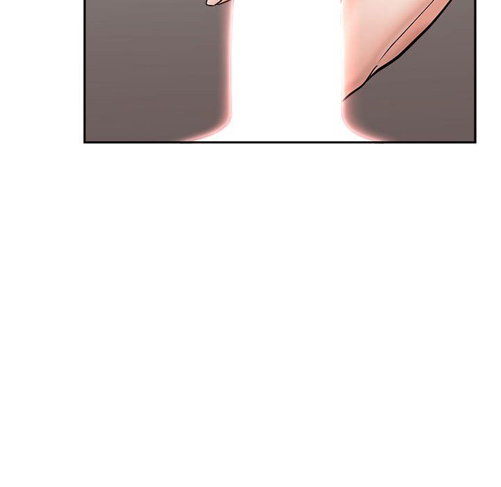 我老公是双胞胎第34话