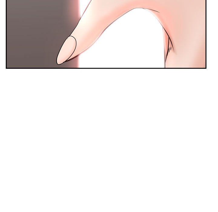 我老公是双胞胎第34话