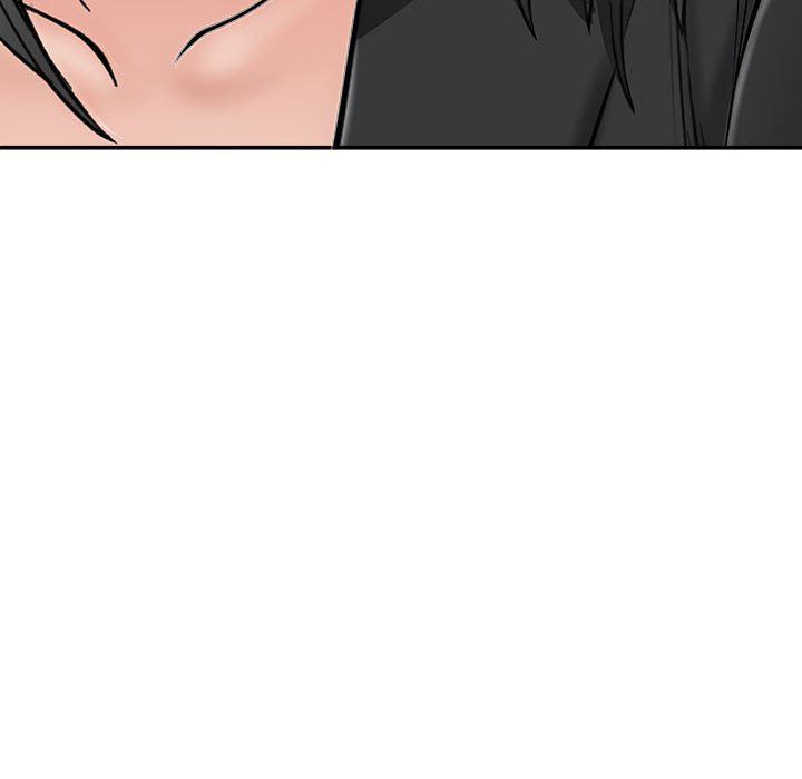 我老公是双胞胎第34话