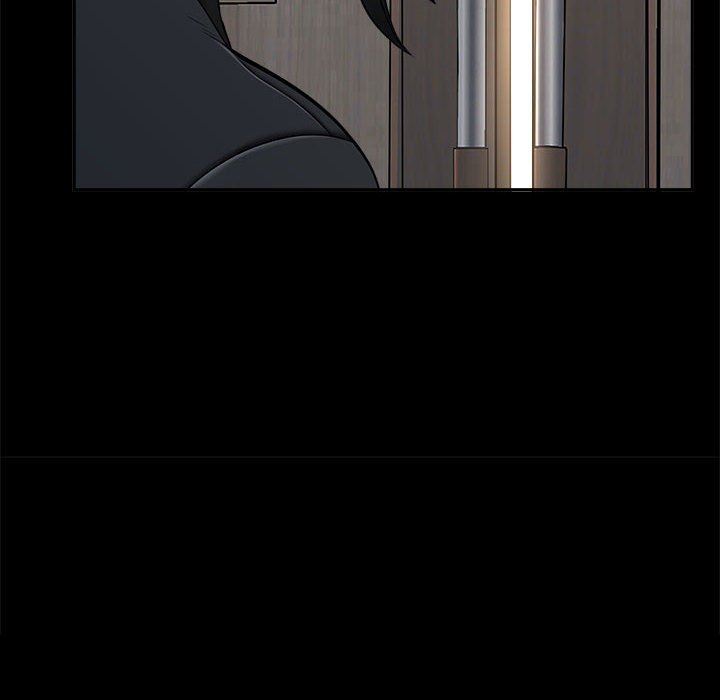 我老公是双胞胎第34话