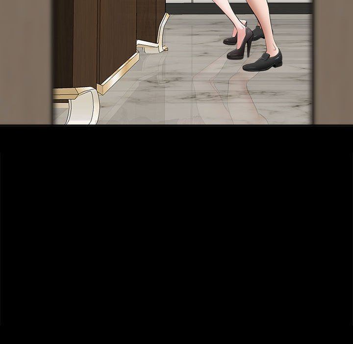 我老公是双胞胎第34话