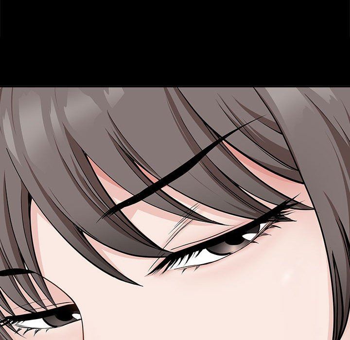 我老公是双胞胎第34话